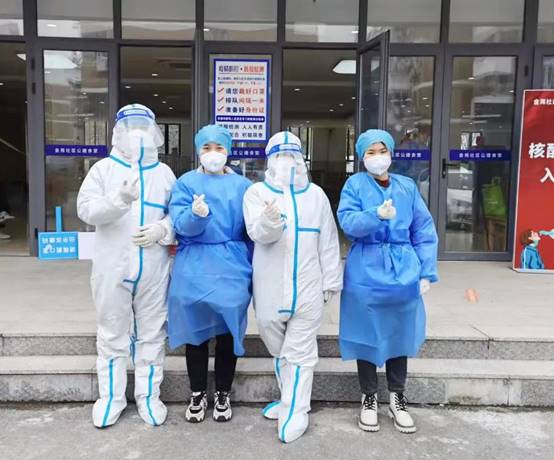 钱柜qg777(中国区)唯一官方网站