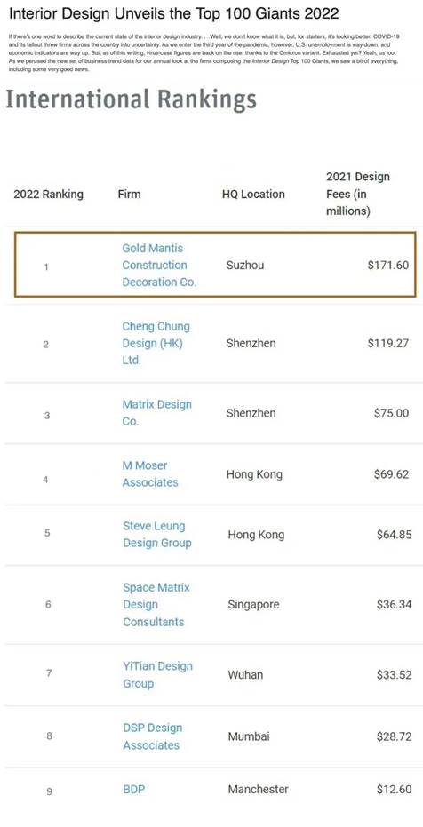 钱柜qg777(中国区)唯一官方网站