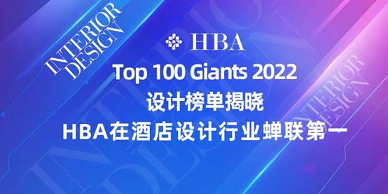 钱柜qg777(中国区)唯一官方网站