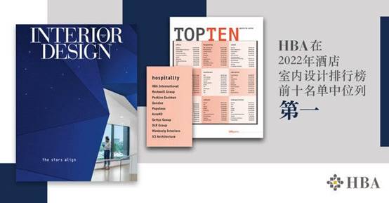 钱柜qg777(中国区)唯一官方网站