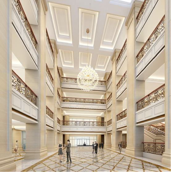 钱柜qg777(中国区)唯一官方网站