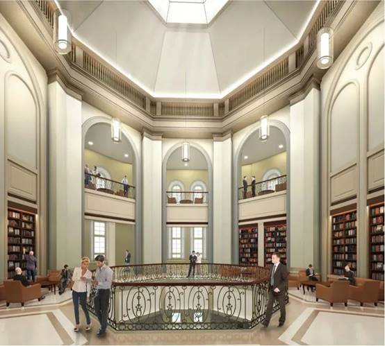 钱柜qg777(中国区)唯一官方网站