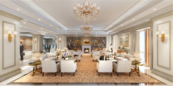 钱柜qg777(中国区)唯一官方网站