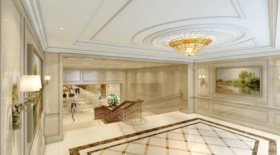 钱柜qg777(中国区)唯一官方网站