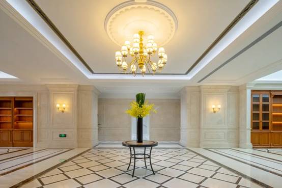 钱柜qg777(中国区)唯一官方网站