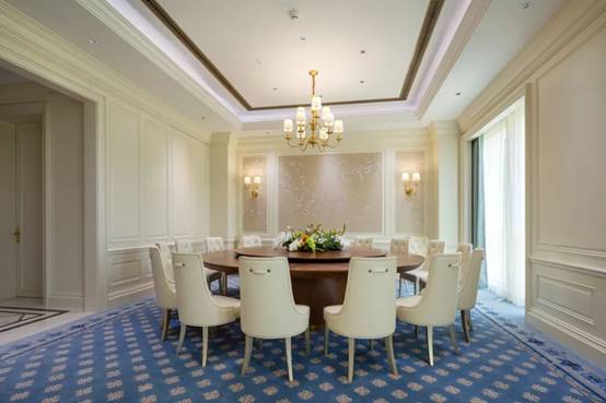 钱柜qg777(中国区)唯一官方网站