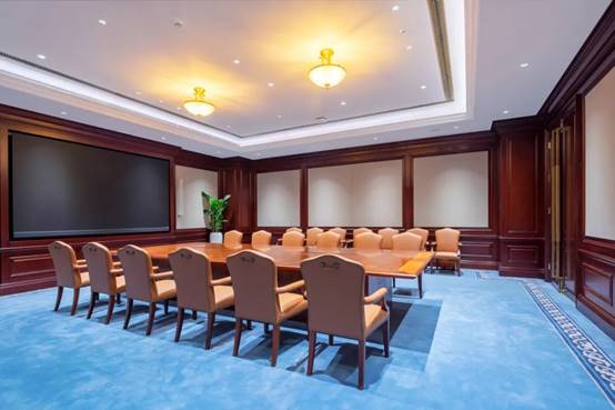 钱柜qg777(中国区)唯一官方网站