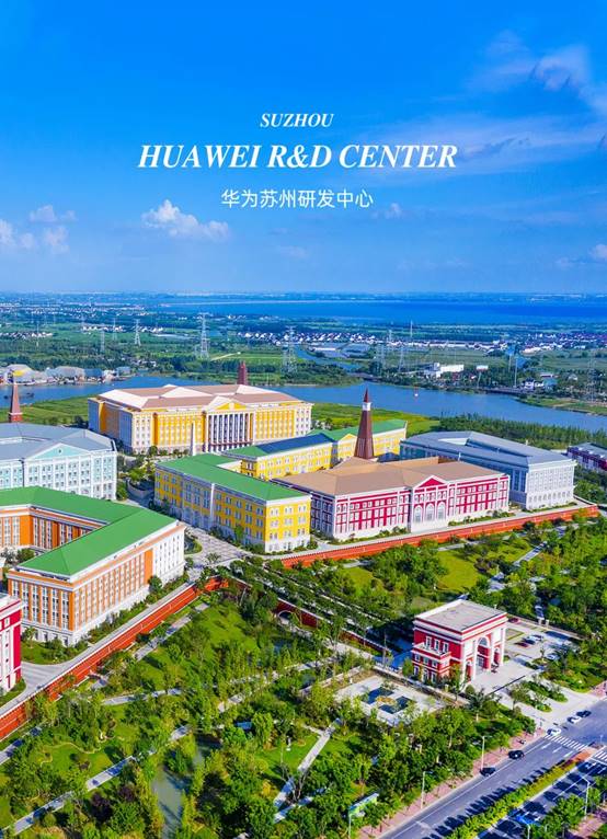 钱柜qg777(中国区)唯一官方网站