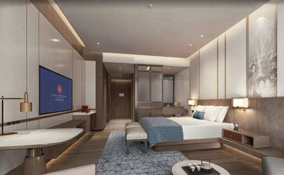 钱柜qg777(中国区)唯一官方网站