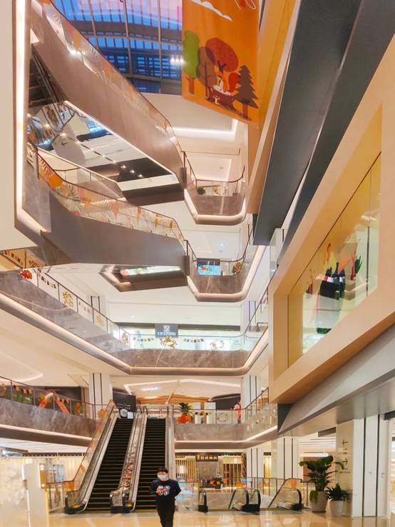 钱柜qg777(中国区)唯一官方网站