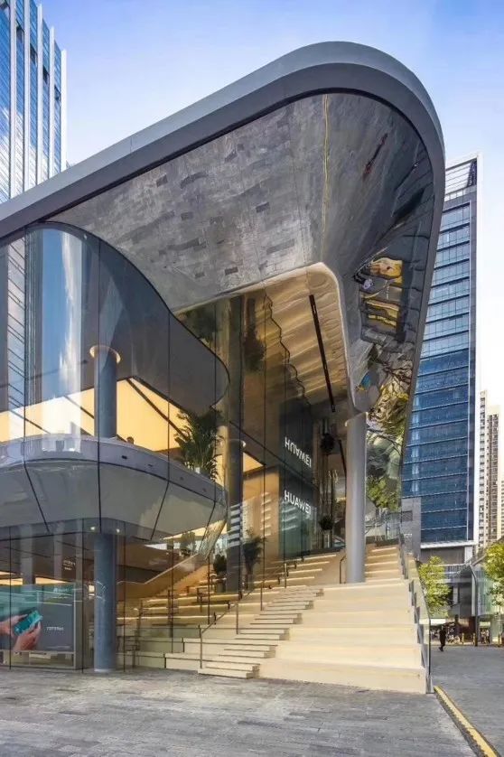 钱柜qg777(中国区)唯一官方网站