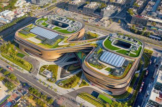 钱柜qg777(中国区)唯一官方网站