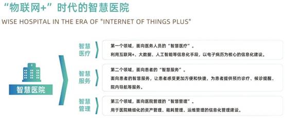 钱柜qg777(中国区)唯一官方网站