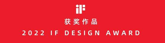 钱柜qg777(中国区)唯一官方网站