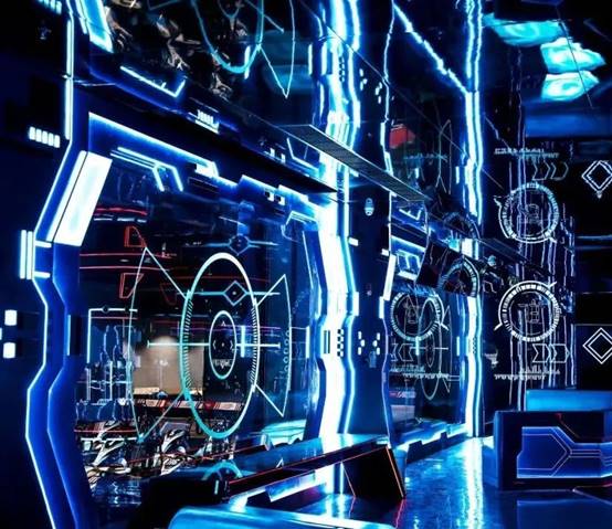 钱柜qg777(中国区)唯一官方网站