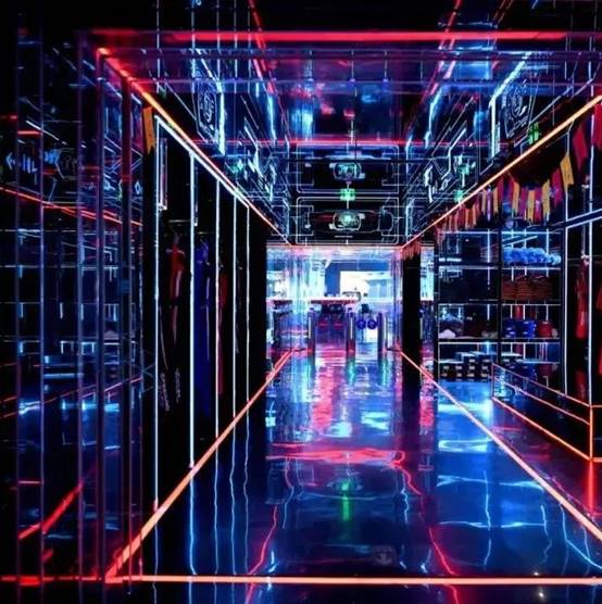 钱柜qg777(中国区)唯一官方网站