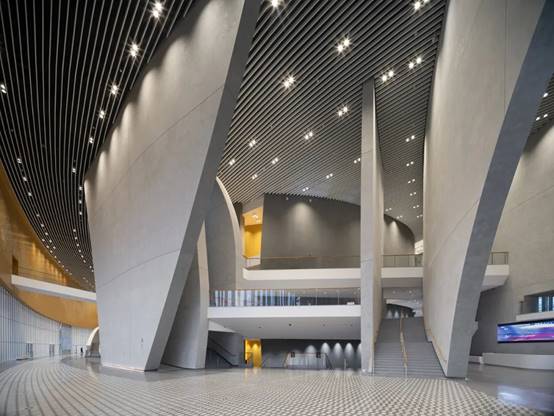 钱柜qg777(中国区)唯一官方网站