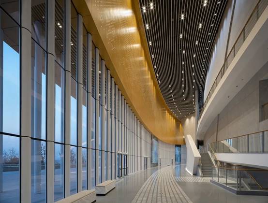 钱柜qg777(中国区)唯一官方网站