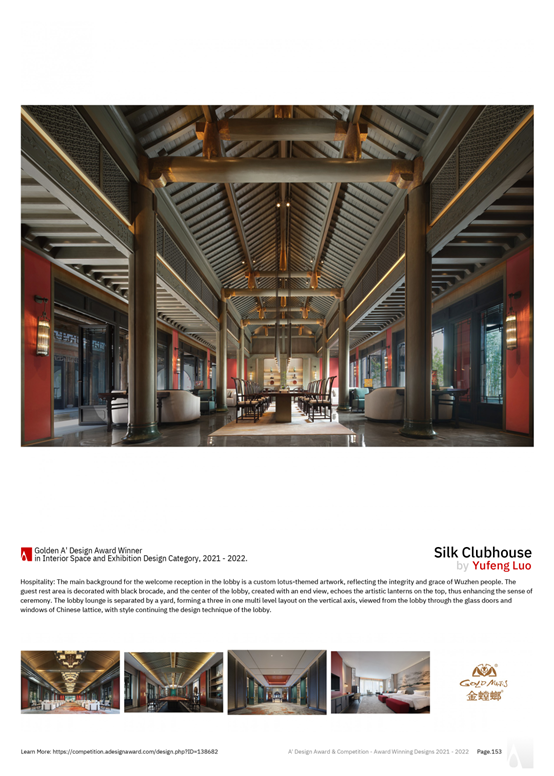 钱柜qg777(中国区)唯一官方网站