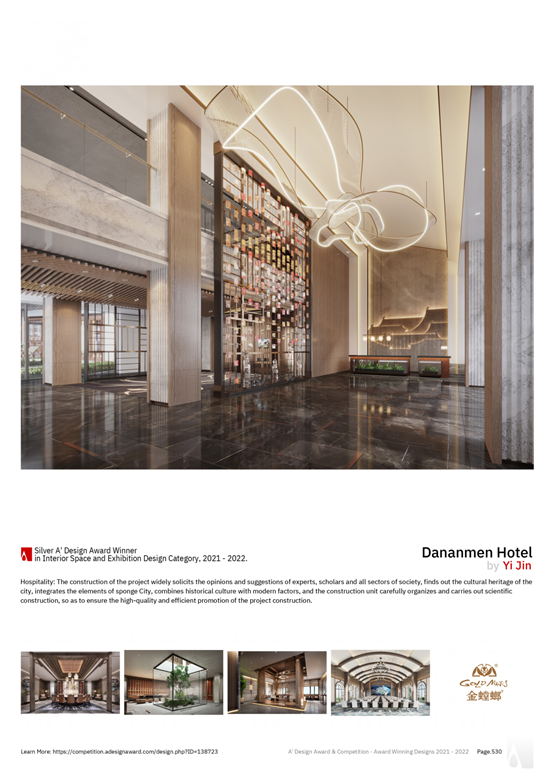 钱柜qg777(中国区)唯一官方网站