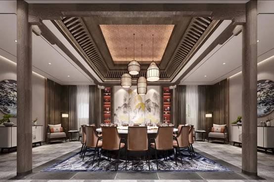 钱柜qg777(中国区)唯一官方网站