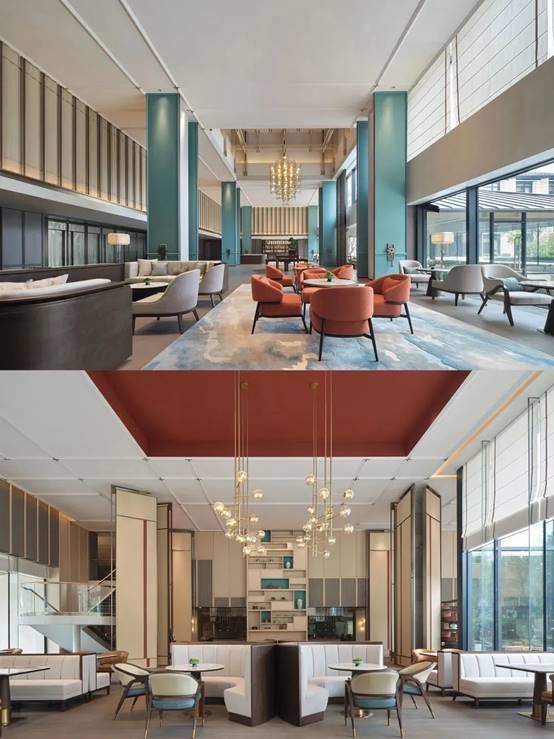 钱柜qg777(中国区)唯一官方网站