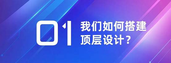 钱柜qg777(中国区)唯一官方网站