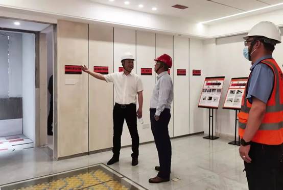 钱柜qg777(中国区)唯一官方网站