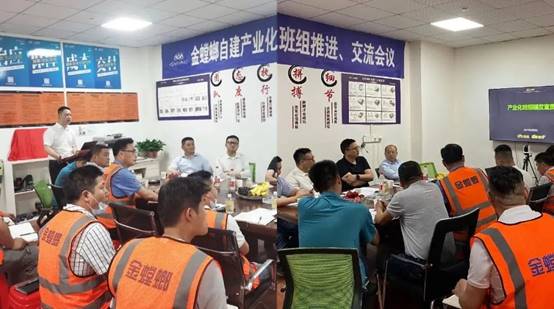 钱柜qg777(中国区)唯一官方网站