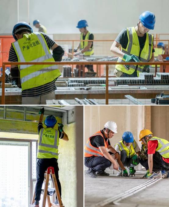 钱柜qg777(中国区)唯一官方网站