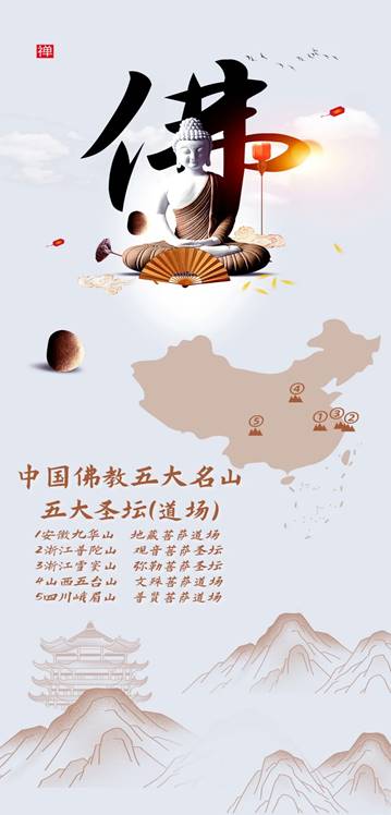 钱柜qg777(中国区)唯一官方网站