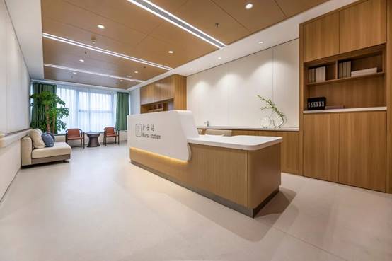 钱柜qg777(中国区)唯一官方网站