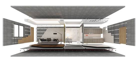 钱柜qg777(中国区)唯一官方网站