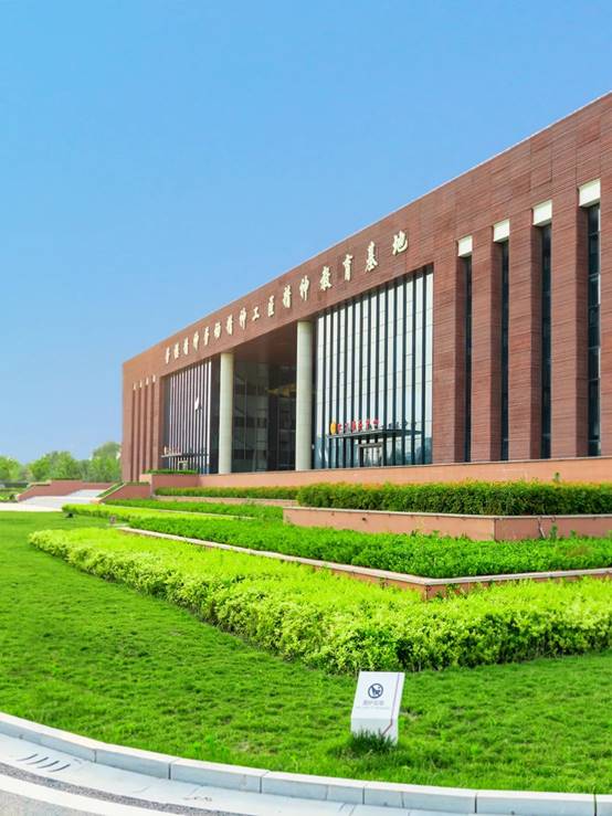 钱柜qg777(中国区)唯一官方网站