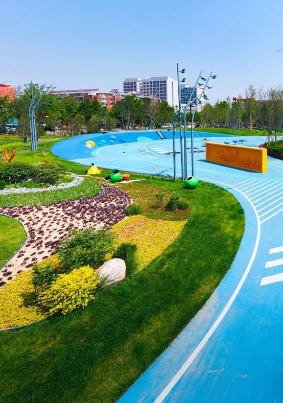 钱柜qg777(中国区)唯一官方网站