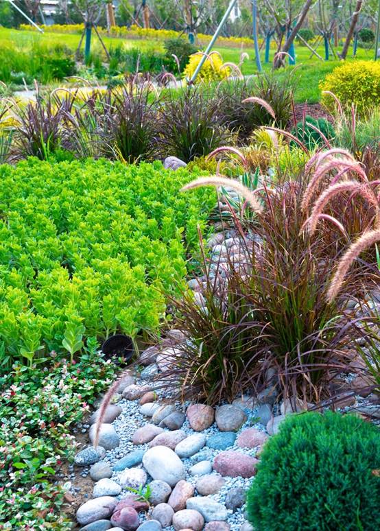 钱柜qg777(中国区)唯一官方网站