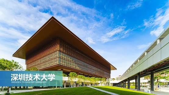 钱柜qg777(中国区)唯一官方网站