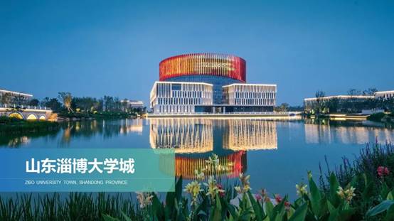 钱柜qg777(中国区)唯一官方网站