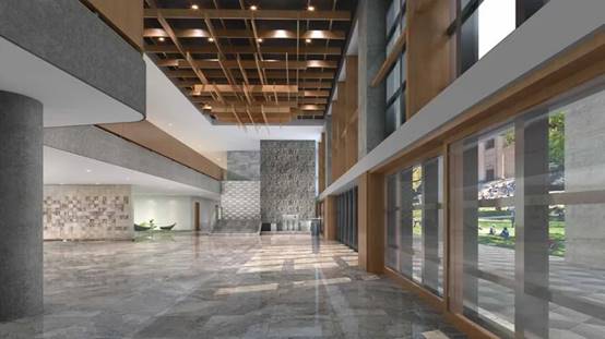 钱柜qg777(中国区)唯一官方网站