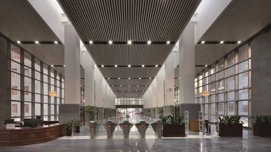 钱柜qg777(中国区)唯一官方网站