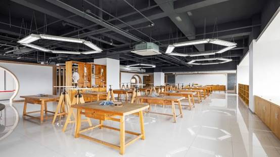 钱柜qg777(中国区)唯一官方网站