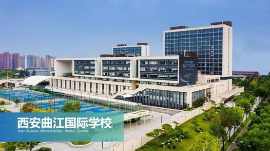 钱柜qg777(中国区)唯一官方网站