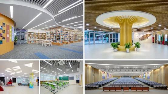 钱柜qg777(中国区)唯一官方网站