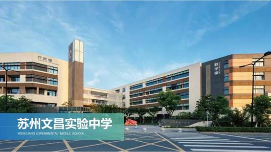 钱柜qg777(中国区)唯一官方网站