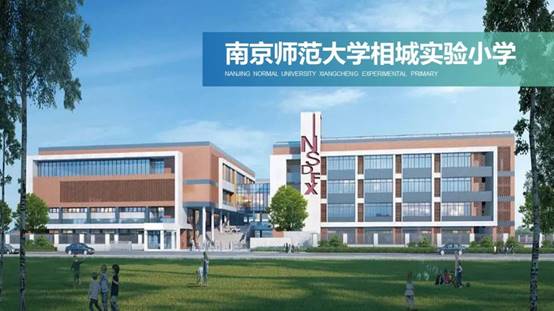 钱柜qg777(中国区)唯一官方网站