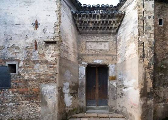 钱柜qg777(中国区)唯一官方网站