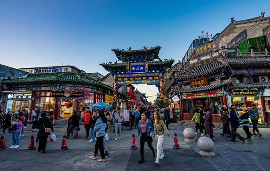 钱柜qg777(中国区)唯一官方网站