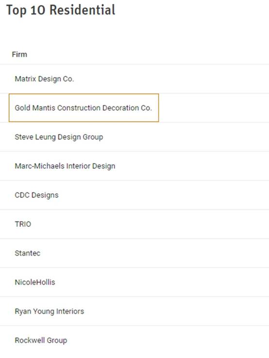 钱柜qg777(中国区)唯一官方网站