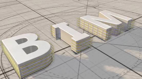 钱柜qg777(中国区)唯一官方网站