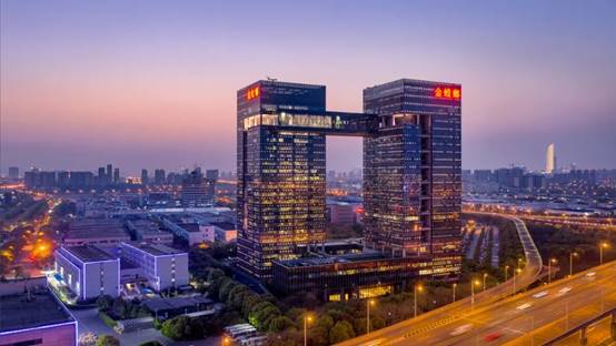 钱柜qg777(中国区)唯一官方网站